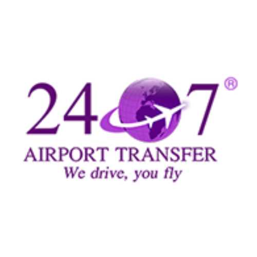 247 Airport Transfer